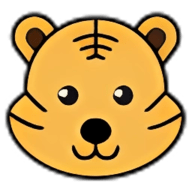 风行视频联想版免费版下载