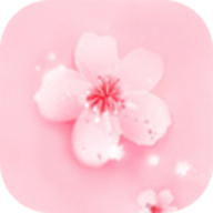 WWW,ggg28·COM网站APPAPP应用