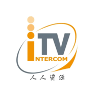 WWW,108se·COM网站APP
