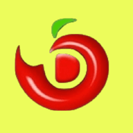 YOUJIZZCOMAPP应用
