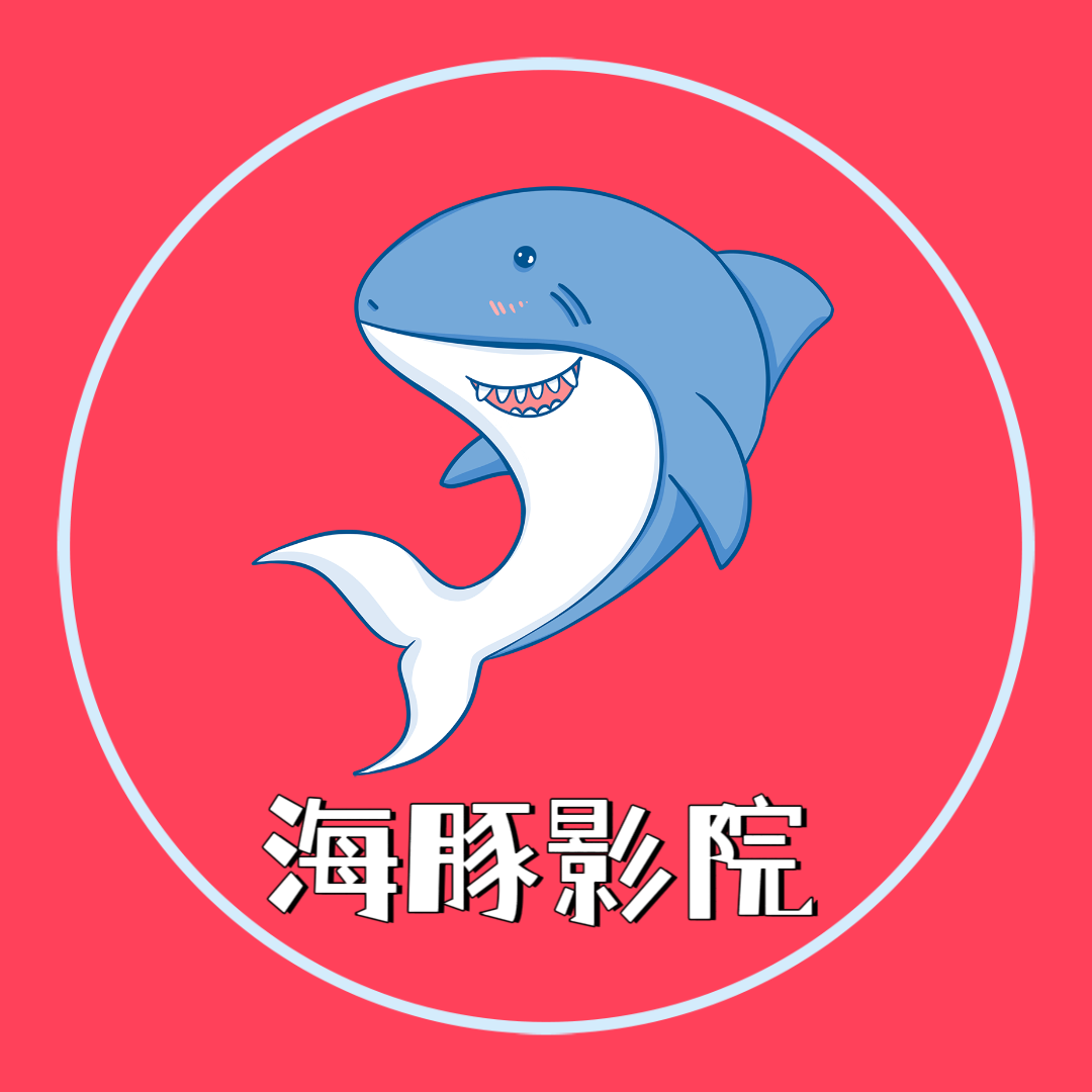 WWW,617av·COM网站APP