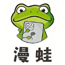龙凤互联怎么免费下载APP应用