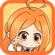 WWW,av186·COM网站APPAPP应用