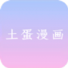 WWW,444ggg·COM网站APPAPP应用
