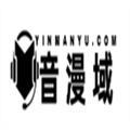 白嫖之家下载APP应用