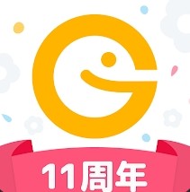 WWW,se437·COM网站APPAPP应用