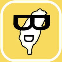 WWW,785av·COM网站APPAPP应用