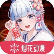 麻豆传媒视频APP应用