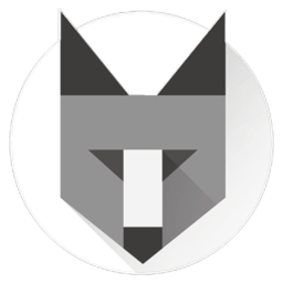 WWW,309se·COM网站APP