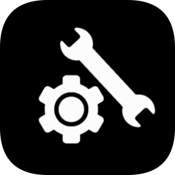 WWW,904av·COM网站APPAPP应用