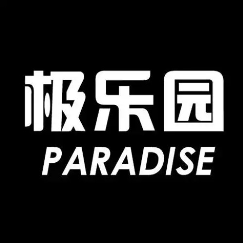 WWW,463av·COM网站APPAPP应用