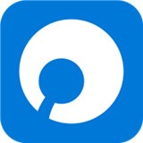 9.1免费最新版