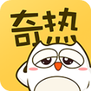 WWW,863av·COM网站APP WWW,863av·COM网站APP