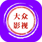 WWW,yyy18·COM网站APPAPP应用