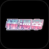 麻豆网站APP最新版