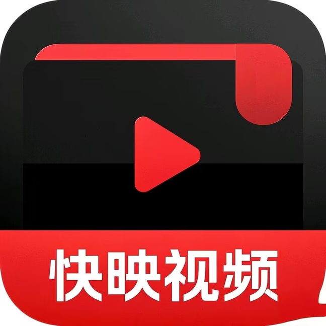 WWW,se938·COM网站APPAPP应用