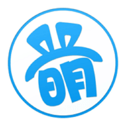 双鱼live直播APP应用