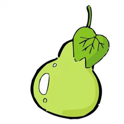 WWW,se190·COM网站APPAPP应用