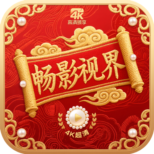 WWW,821se·COM网站APPAPP应用