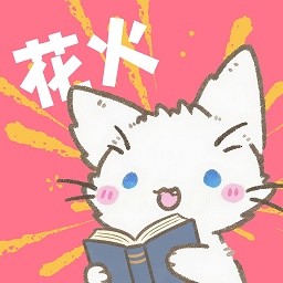 蜜桃网站APP应用