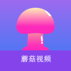 9:1短视频APP应用