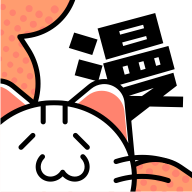 WWW,av667·COM网站APPAPP应用