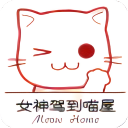 红豆传媒APPAPP应用