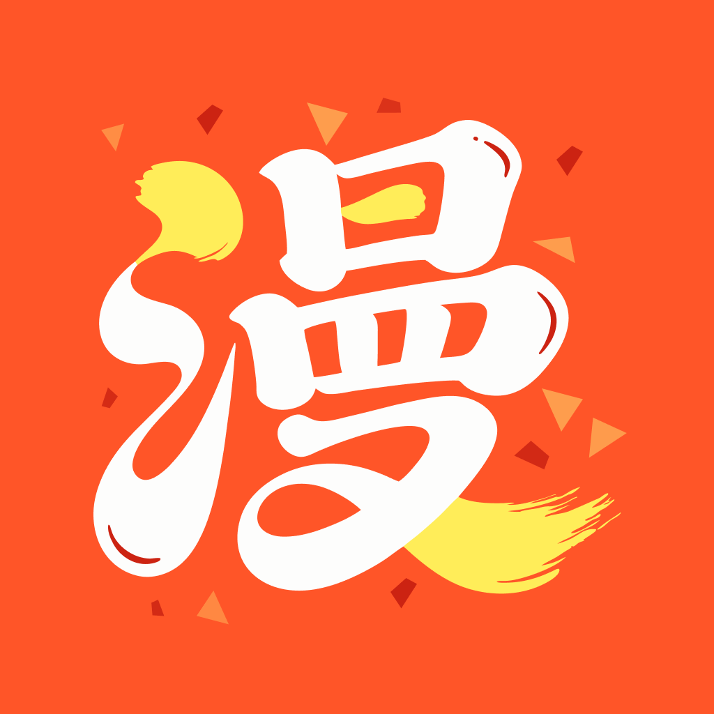 地球直播电视TVAPP应用