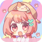 WWW,667av·COM网站APPAPP应用