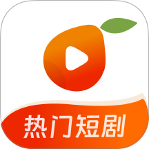 WWW,904av·COM网站APPAPP应用
