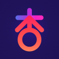 WWW,fff37·COM网站APPAPP应用