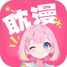 WWW,309se·COM网站APPAPP应用