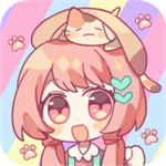草莓视频www.5.APPAPP应用