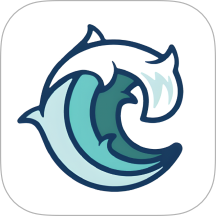 91禁片APPAPP应用