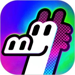 公主直播APP应用
