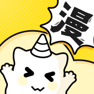 迷妹视频下载官方版