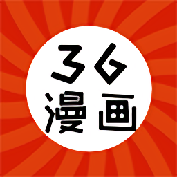 WWW,se972·COM网站APPAPP应用