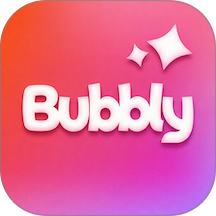 WWW,994av·COM网站APP WWW,994av·COM网站APP
