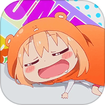 速看100永久免费版