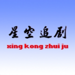WWW,kk11kk·COM网站APPAPP应用
