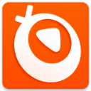WWW,se230·COM网站APPAPP应用