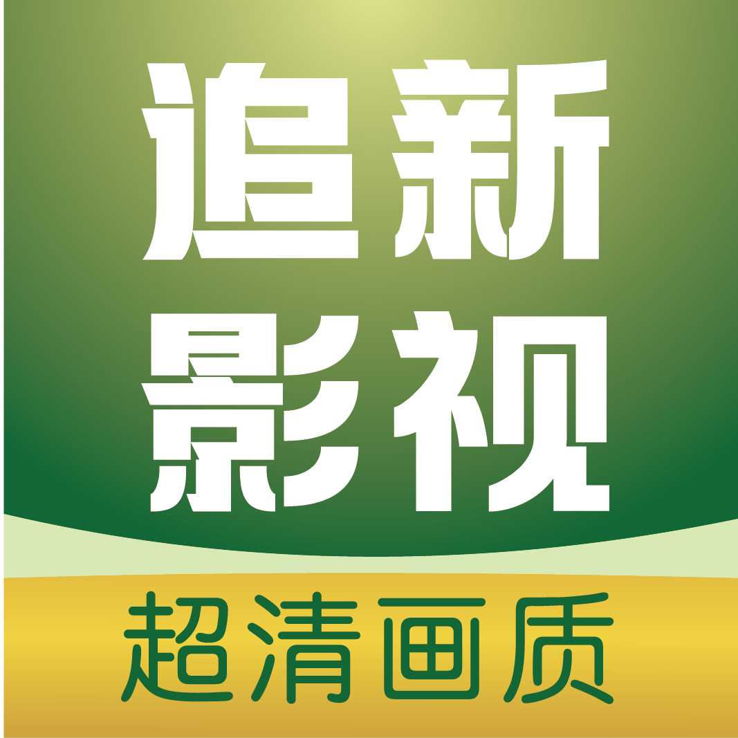 WWW,fff37·COM网站APPAPP应用