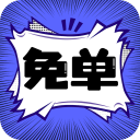 WWW,217se·COM网站APPAPP应用