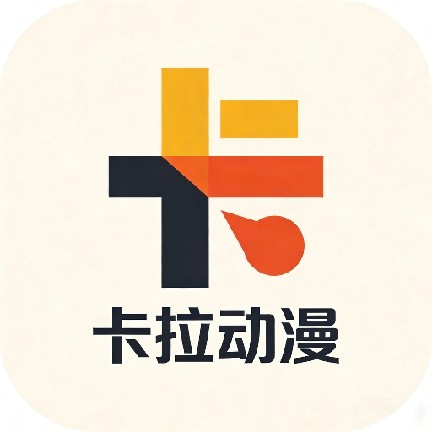 蜜桃视频最新版APP最新版