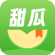 WWW,844av·COM网站APPAPP应用