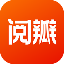 WWW,646av·COM网站APPAPP应用