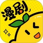 WWW,437se·COM网站APPAPP应用