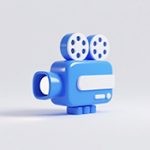 WWW,ttt39·COM网站APPAPP应用