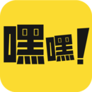 色多多APPAPP应用