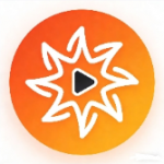 WWW,953se·COM网站APP WWW,953se·COM网站APP